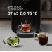 Weissgauff WWT 5010 Touch DBx