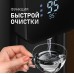 Weissgauff WWT 5010 Touch DBx