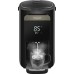 Weissgauff WWT 5010 Touch DBx