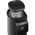 Weissgauff WWT 5010 Touch DBx
