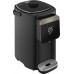Weissgauff WWT 5010 Touch DBx