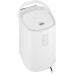 Weissgauff WWT 5010 Touch DWx