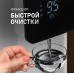 Weissgauff WWT 5010 Touch DWx