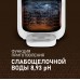 Weissgauff WWT 5010 Touch DWx