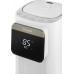 Weissgauff WWT 5010 Touch DWx