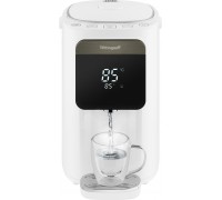 Weissgauff WWT 5010 Touch DWx