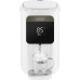Weissgauff WWT 5010 Touch DWx