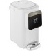 Weissgauff WWT 5010 Touch DWx