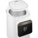 Weissgauff WWT 5010 Touch DWx