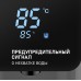 Weissgauff WWT 5010 Touch DWx