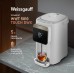 Weissgauff WWT 5010 Touch DWx