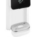 Weissgauff WWT 5010 Touch DWx