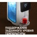 Weissgauff WWT 5010 Touch DWx