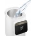 Weissgauff WWT 5010 Touch DWx