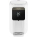 Weissgauff WWT 5010 Touch DWx