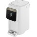 Weissgauff WWT 5010 Touch DWx