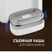 Weissgauff WWT 5010 Touch DWx