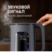 Weissgauff WK 1500 Dt Touch BodyCool