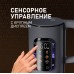 Weissgauff WK 1500 Dt Touch BodyCool