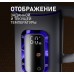 Weissgauff WK 1500 Dt Touch BodyCool