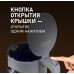Weissgauff WK 1500 Dt Touch BodyCool