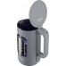 Weissgauff WK 1500 Dt Touch BodyCool