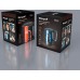 Weissgauff WK 1500 Dt Touch BodyCool