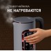 Weissgauff WK 1500 Dt Touch BodyCool