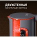 Weissgauff WK 1500 Dt Touch BodyCool