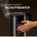 Weissgauff WK 1500 Db Touch BodyCool