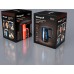Weissgauff WK 1500 Db Touch BodyCool