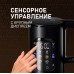Weissgauff WK 1500 Db Touch BodyCool