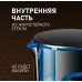 Weissgauff WK 1500 Db Touch BodyCool