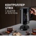 Weissgauff WK 1500 Db Touch BodyCool