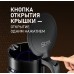 Weissgauff WK 1500 Db Touch BodyCool