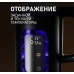 Weissgauff WK 1500 Db Touch BodyCool