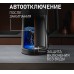 Weissgauff WK 1510 Nero BodyCool
