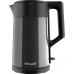 Weissgauff WK 1510 Nero BodyCool