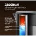Weissgauff WK 1510 Nero BodyCool