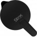 Weissgauff WK 1510 Nero BodyCool