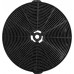 Weissgauff CFC 60020