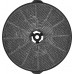 Weissgauff CFC 60020