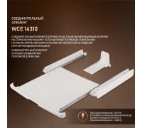 Weissgauff WCE 14310