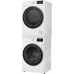 Weissgauff WSK 10500