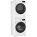 Weissgauff WSK 10500