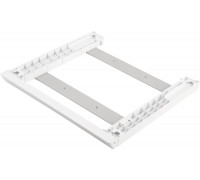 Weissgauff WSK 10500