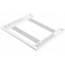 Weissgauff WSK 10500