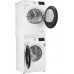 Weissgauff WSK 10500