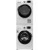 Weissgauff WSK 11300