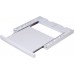 Weissgauff WSK 11300